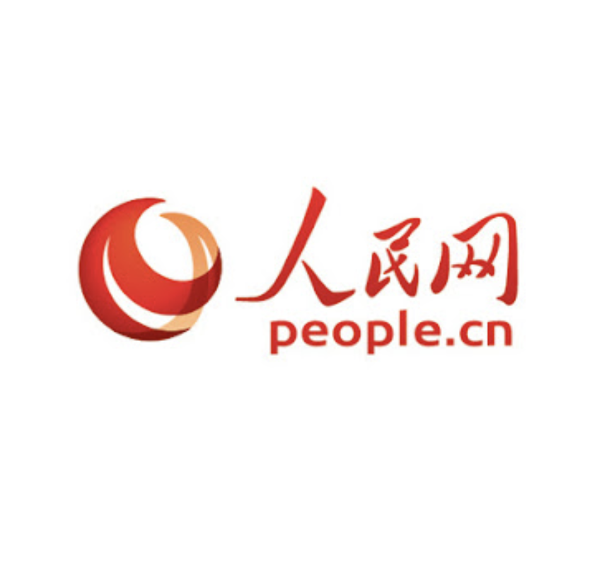 打好科技儀器設備攻堅戰(zhàn)（創(chuàng)新談） 《 人民日報 》（ 2023年04月17日   第 19 版）